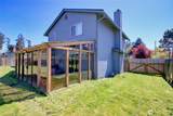 73 Roeder Drive - Photo 34