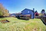 73 Roeder Drive - Photo 35