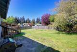 73 Roeder Drive - Photo 36