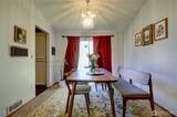 73 Roeder Drive - Photo 10