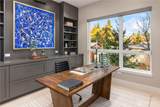 8260 31st Street - Photo 11