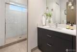 8260 31st Street - Photo 12