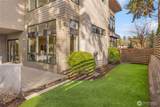 8260 31st Street - Photo 13