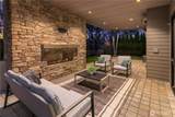 8260 31st Street - Photo 14