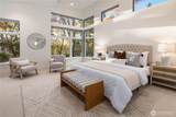 8260 31st Street - Photo 16