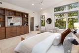 8260 31st Street - Photo 17