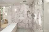 8260 31st Street - Photo 18
