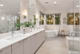 8260 31st Street - Photo 19