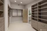 8260 31st Street - Photo 20