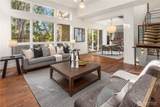 8260 31st Street - Photo 3