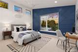 8260 31st Street - Photo 21