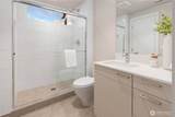 8260 31st Street - Photo 22