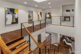8260 31st Street - Photo 23