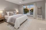 8260 31st Street - Photo 24