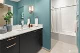 8260 31st Street - Photo 25