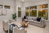 8260 31st Street - Photo 26
