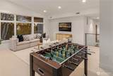 8260 31st Street - Photo 27