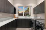 8260 31st Street - Photo 28