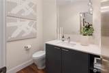 8260 31st Street - Photo 29