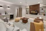 8260 31st Street - Photo 30