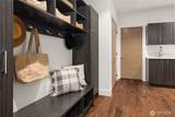 8260 31st Street - Photo 31