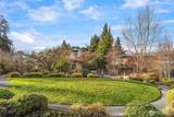 8260 31st Street - Photo 33