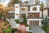8260 31st Street - Photo 34