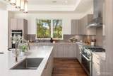 8260 31st Street - Photo 5