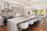 8260 31st Street - Photo 6