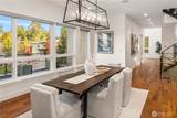 8260 31st Street - Photo 7