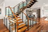 8260 31st Street - Photo 8