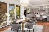 8260 31st Street - Photo 9