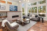 8260 31st Street - Photo 10