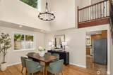 4222 205th Place - Photo 11