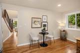 4222 205th Place - Photo 12