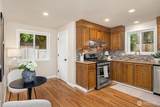 4222 205th Place - Photo 13