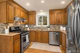 4222 205th Place - Photo 14