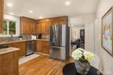 4222 205th Place - Photo 15
