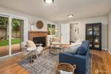 4222 205th Place - Photo 16