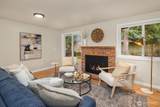 4222 205th Place - Photo 17