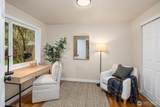 4222 205th Place - Photo 19