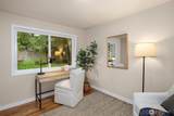 4222 205th Place - Photo 20