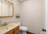 4222 205th Place - Photo 21