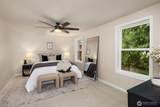 4222 205th Place - Photo 22