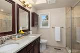 4222 205th Place - Photo 24