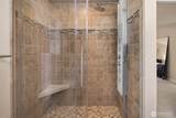 4222 205th Place - Photo 25