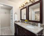 4222 205th Place - Photo 26