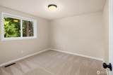 4222 205th Place - Photo 28