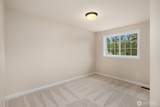 4222 205th Place - Photo 29