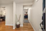 4222 205th Place - Photo 4